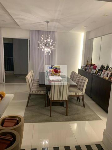 G. Apartamento com 2 dormitórios, no Grand Esplendor, São José dos Campos - Foto 16