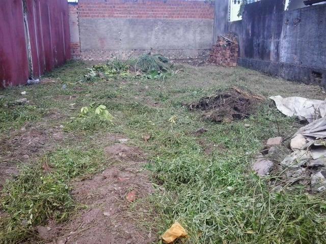Vendo Terreno em comd. fechado. - Foto 3