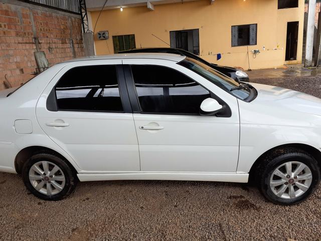Carro - Foto 11