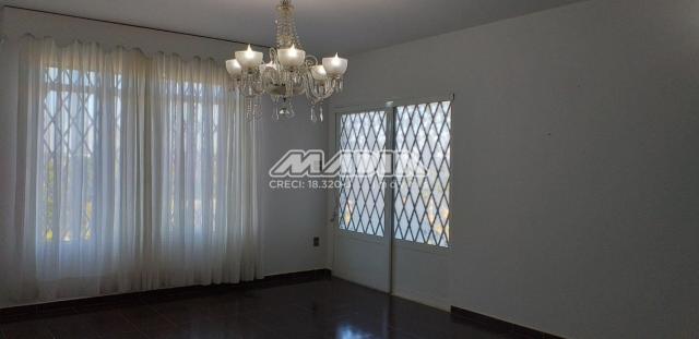 Chácara para alugar em Joapiranga, Valinhos cod:CH254121 - Foto 5