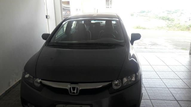 Honda civic - Foto 5