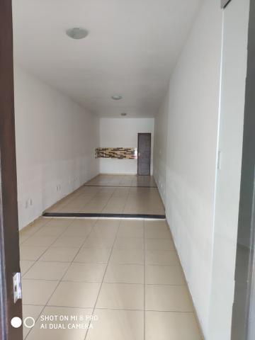 Alugo Ponto Comercial na João Paulo II. 2.500,00 - Foto 8