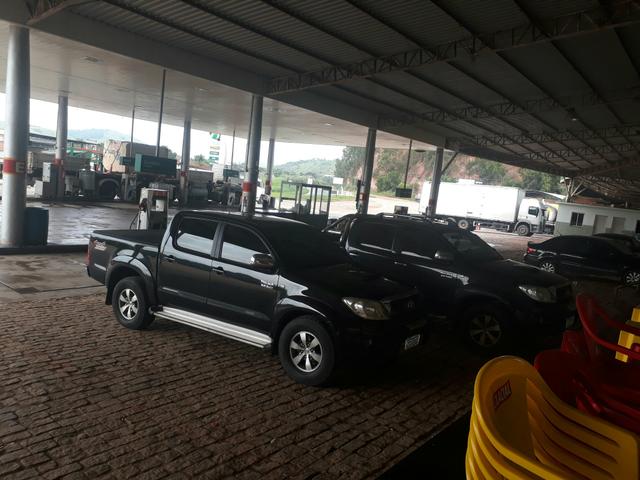 Vendo - Foto 3