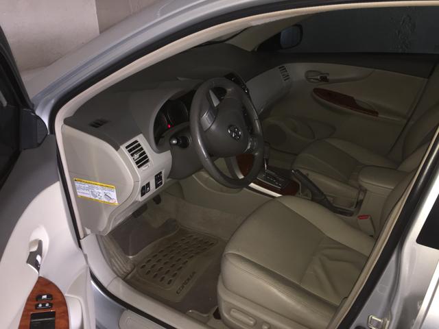 Corolla Se-g - Foto 5
