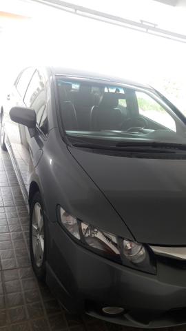 Honda civic - Foto 4