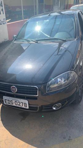 Vendo ou Troco por carro mais barato do meu interesse - Foto 2