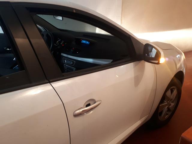 Renault Fluence Dynamique - Foto 2