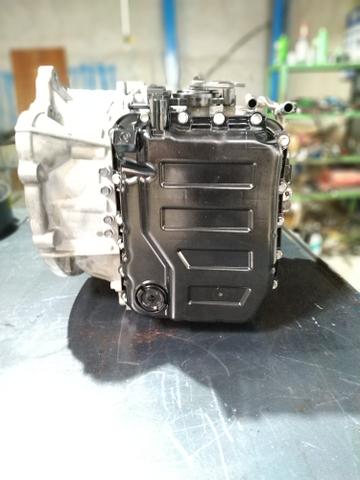 Câmbio Automático ix35 A6MF1