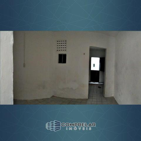Espaço ideal pra você - Foto 3