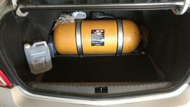Carro - Foto 9