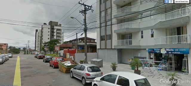 Excelente Sala Comercial-Local Nobre-Próximo ao Shopping - Foto 2