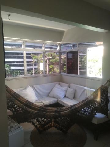 Apartamento por temporada - Foto 5