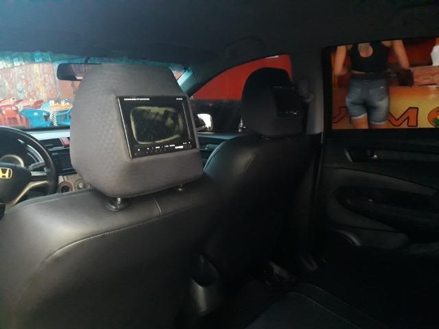 Carro - Foto 6