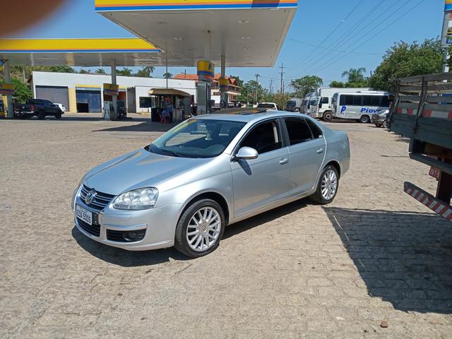 Jetta - Foto 5