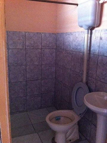 Alugo casas em Alvorada-RS - Foto 19