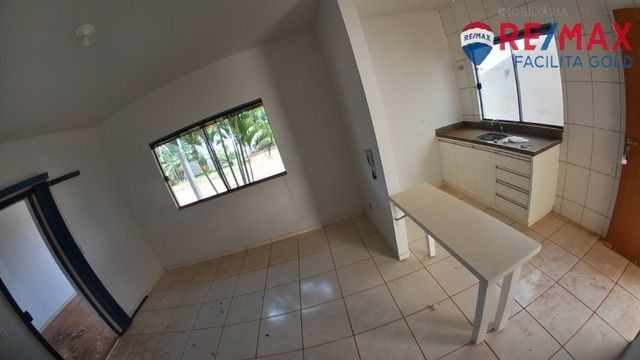 Casa com 3 dormitórios, sendo 1 suíte, na 508 Norte. Cod. CA10-311 - Foto 8