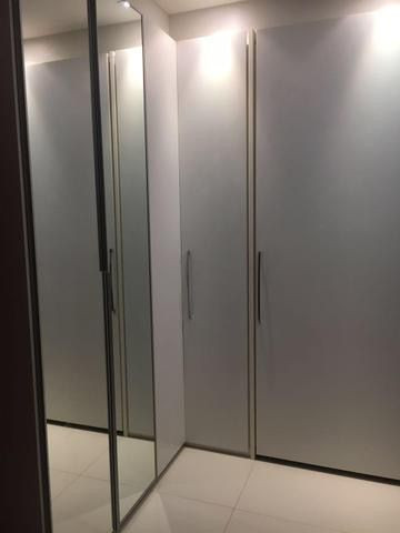 Apartamento para venda no Goiabeiras Tower porteira fechada - Foto 9