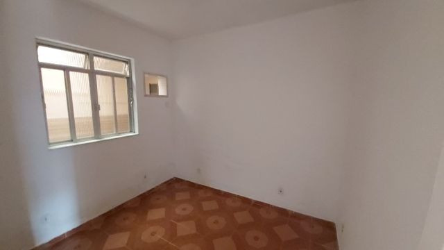 Daher Aluga: Casa 2 Qtos c/Garagem - Madureira - Cód CDQ 65 - Foto 6