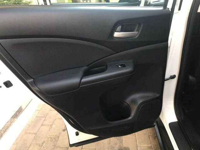 Honda CR-V, CRV, 2014, completa, branca, único dono, super conservada - Foto 11