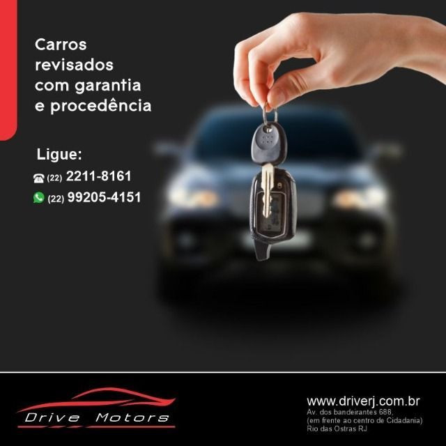 Palio Weekend 1.4 2015 899 s/ entrada! - Foto 11