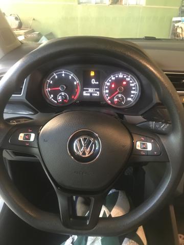 Gol G7 - Foto 3