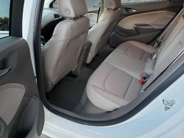 Cruze sport 2 LTZ 1.4 t. top 2018 24 milkm 2020 quitado - Foto 13
