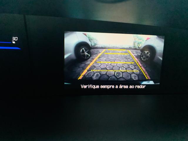 CIVIC 2014/2014 2.0 LXR 16V FLEX 4P AUTOMÁTICO - Foto 13