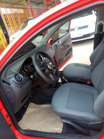 Gol G5 Documento pago 2020 - Foto 2
