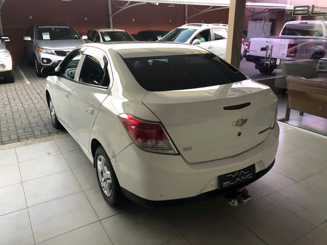 Chevrolet prisma 1.0 lt - Foto 2