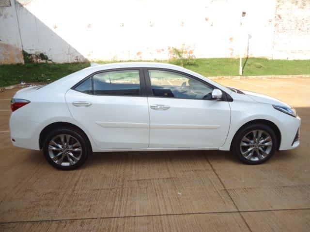 Corolla xei 2018 - Foto 4