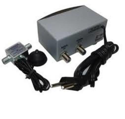 Extensor Controle Remoto Proeletronic Pqec