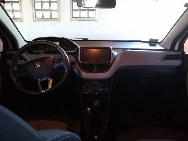 Peugeot 208 active Pak - Foto 11