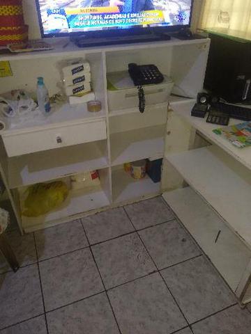 Delivery em funcionamento - Foto 2