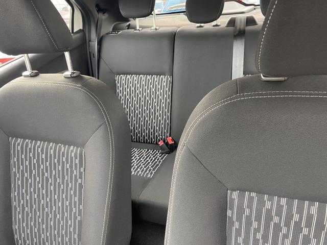Ford Ka 1.0 18/18 - Extra ! Ipva pago até fim 2021 - Foto 8