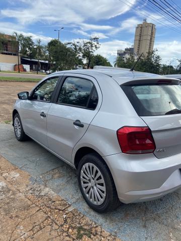 Gol G8 1.6 19/19 - Foto 5