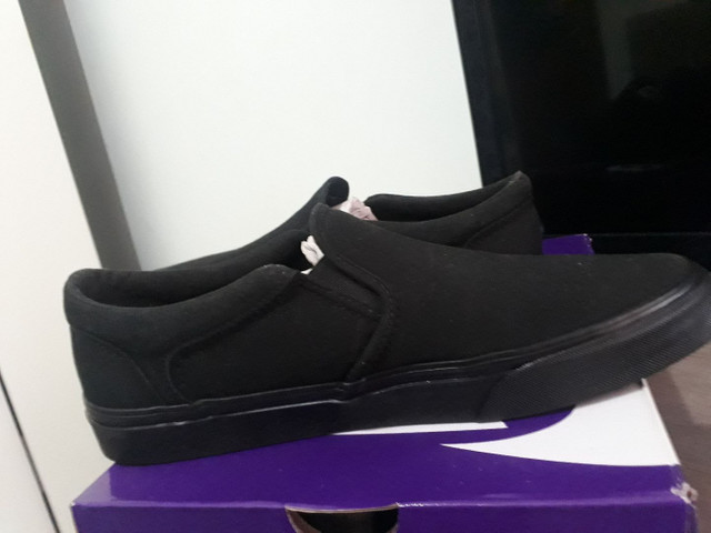 tenis vans masculino 42