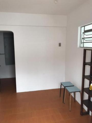 Casa para alugar com 3 dormitórios em Santo antônio, Joinville cod:L43302 - Foto 10