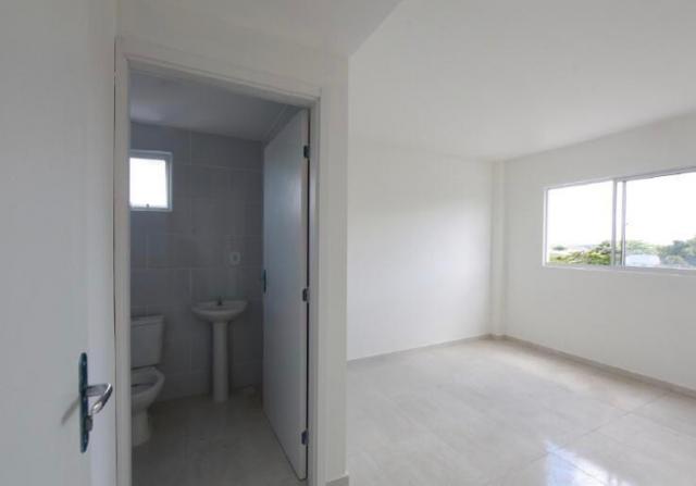 Apartamento para Venda em Timon, CENTRO, 2 dormitórios, 1 suíte, 1 banheiro, 1 vaga - Foto 7