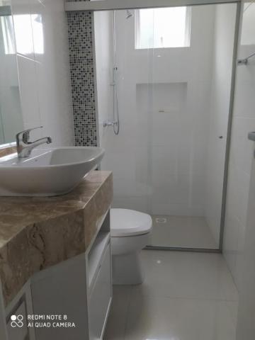 Apartamento à venda com 3 dormitórios em Saguaçú, Joinville cod:V66941 - Foto 19