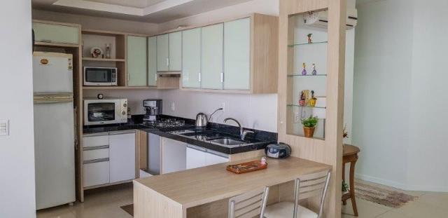 Apartamento à venda com 3 dormitórios em América, Joinville cod:V21978 - Foto 18