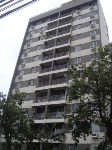 Apartamento à venda com 3 dormitórios em Centro, Joinville cod:V11982 - Foto 2