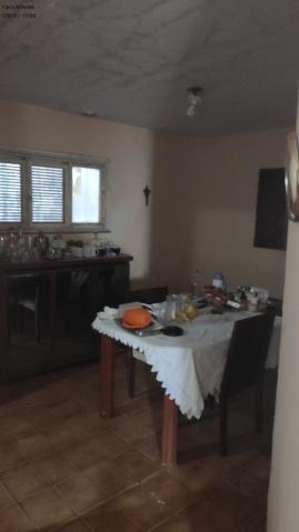 Terreno com Casa na Messejana - Foto 7