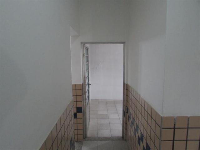 Andares Comerciais De 200m² Distribuído Em 2 Andares - Foto 15