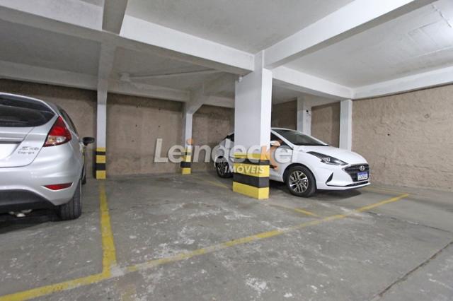 Apartamento para alugar com 2 dormitórios em Santa tereza, Porto alegre cod:19207 - Foto 20