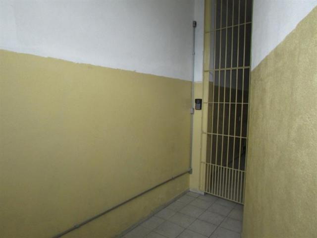 Andares Comerciais De 200m² Distribuído Em 2 Andares - Foto 4