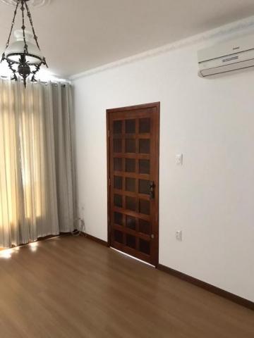 Casa para alugar com 3 dormitórios em Santo antônio, Joinville cod:L43302 - Foto 7