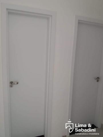 Excelentes apartamentos frente para o Mar, 90 M² A partir de R$ 300.000,00 - Foto 9