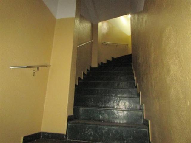 Andares Comerciais De 200m² Distribuído Em 2 Andares - Foto 8
