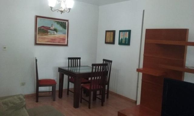Apartamento à venda com 3 dormitórios em Centro, Joinville cod:V11982 - Foto 11