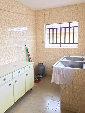 Casa para alugar com 3 dormitórios em Santo antônio, Joinville cod:L43302 - Foto 15